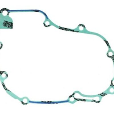 Athena Uszczelka - HONDA CRF 450R (2002-2008)