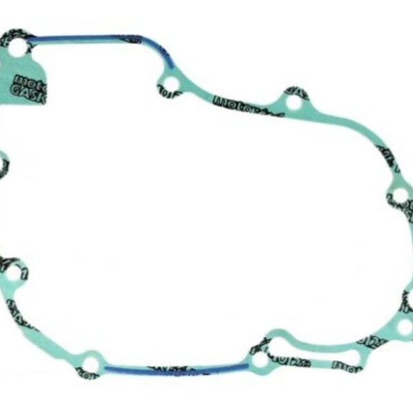 Uszczelka Pokrywy Alternatora Honda CRF 450R 02-08, OEM 11395Meb670 | Athena