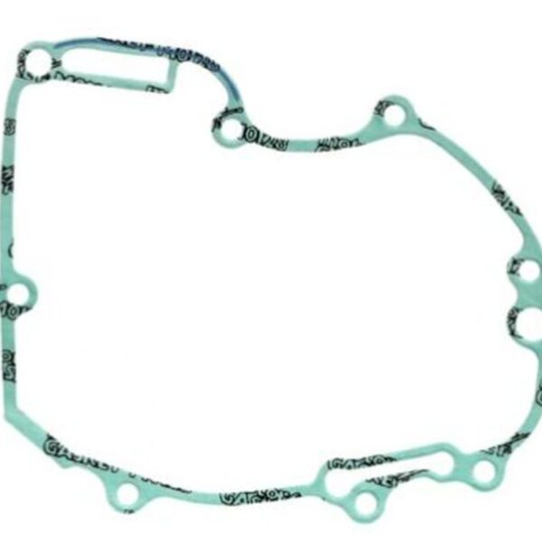 Uszczelka Pokrywy Alternatora Honda CRF 250R 04-09, CRF250X 04-17, OEM 11395Krn671, 11395Krn670 | Athena