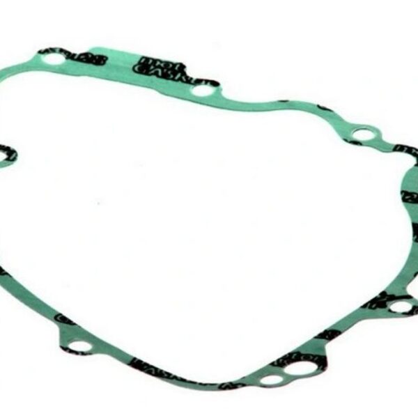 Uszczelka Pokrywy Alternatora Honda CBR 900 RR ’00-’03 CBR 954 ’02-’03 (Sc44+Sc50)(CBR929+CBR954) | Athena