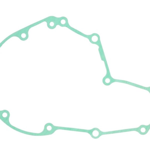 Uszczelka Pokrywy Alternatora Honda TRX 650 ’03-’04, OEM, 11396Hn8000 | Athena