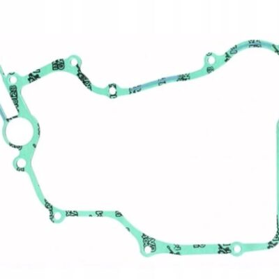 Uszczelka Pokrywy Sprzęgła Honda CR 125 '05-'07, OEM, 11394Ksr730