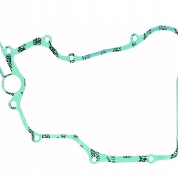 Uszczelka Pokrywy Sprzęgła Honda CR 125 ’05-’07, OEM, 11394Ksr730 | Athena