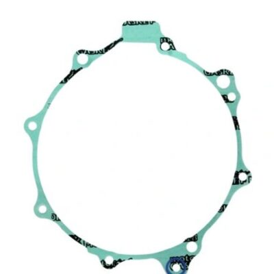 Uszczelka Pokrywy Alternatora Honda XL 1000 V Varadero '03-'11, OEM, 11636Mbtf21, 11636Mbtf20