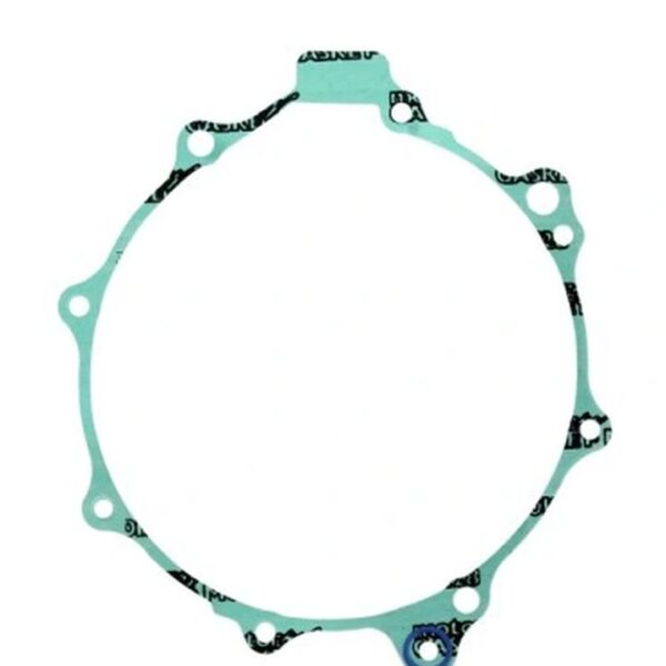 Uszczelka Pokrywy Alternatora Honda XL 1000 V Varadero ’03-’11, OEM, 11636Mbtf21, 11636Mbtf20 | Athena