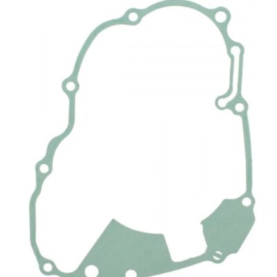 Athena Uszczelka - HONDA TRX 450R (2004-2005) - S410210017075