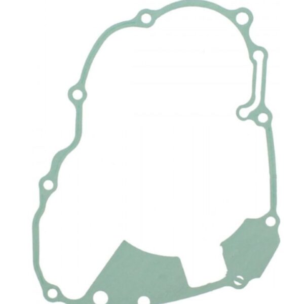 Uszczelka Pokrywy Alternatora Honda TRX 450R ’04-’05 | Athena