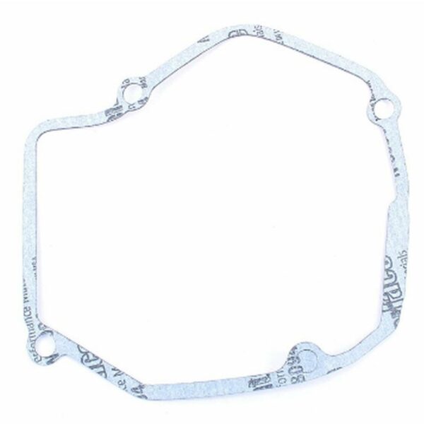 Uszczelka Pokrywy Alternatora Honda CR 125R ’05-’07 | Athena