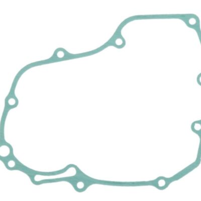 Athena Uszczelka - HONDA TRX 450R (2006-2014)