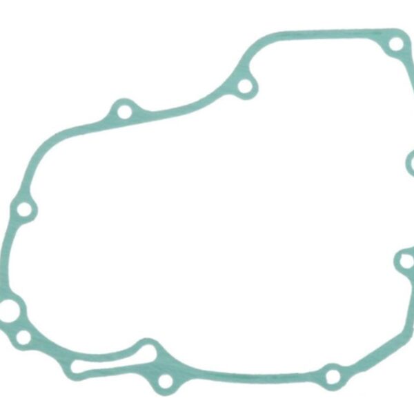 Uszczelka Pokrywy Alternatora Honda TRX 450R ’06-’14 | Athena