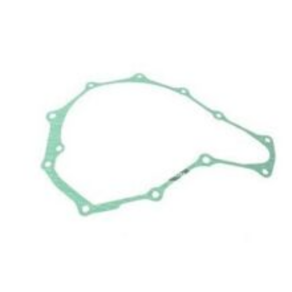 Uszczelka Pokrywy Alternatora Honda TRX 500 ’06-’11 | Athena