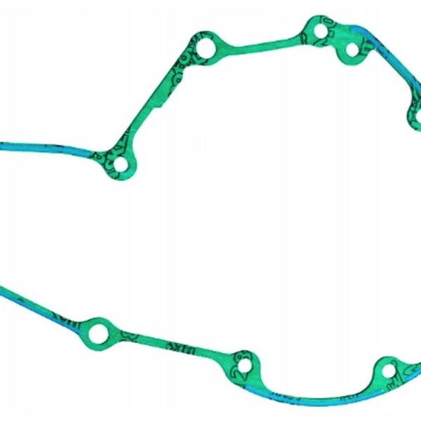 Uszczelka Pokrywy Alternatora Honda TRX 680 ’06-’22, Pioneer ’14-’18, MUV 700 ’09-’13 | Athena