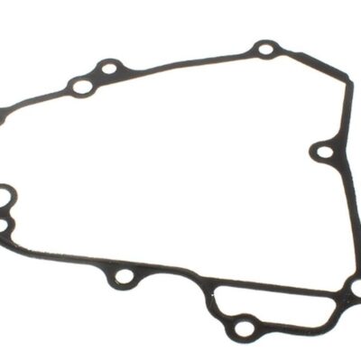 Athena Uszczelka - HONDA CRF 150R (2007-2026)