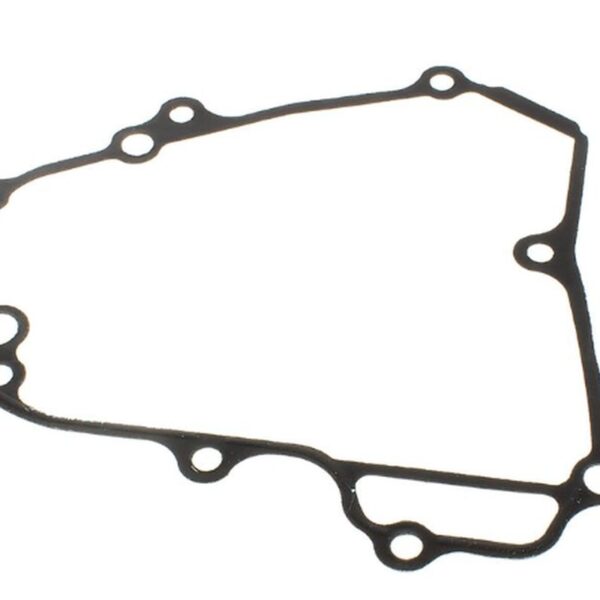 Uszczelka Pokrywy Alternatora Honda CRF 150R ’07-’26, ( Oem: 11395Kse670; 11395Kse672 ) | Athena