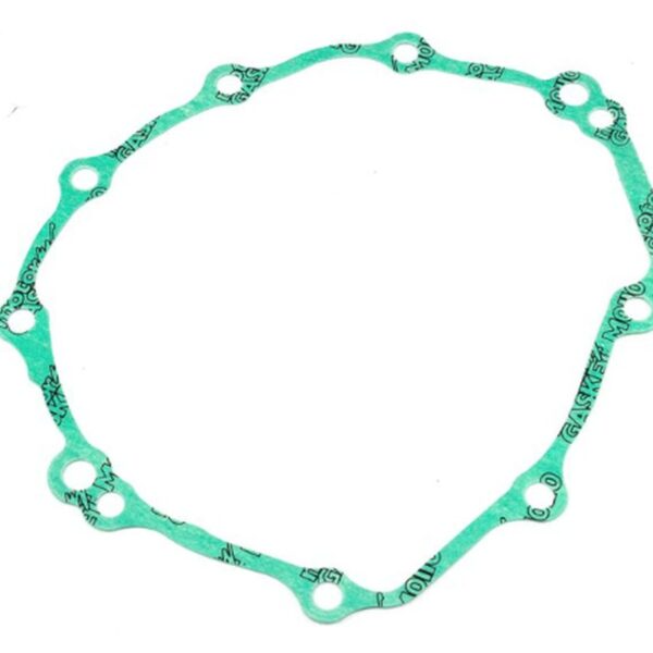 Uszczelka Pokrywy Alternatora Honda CBR 1000 RR ’08-’19 | Athena