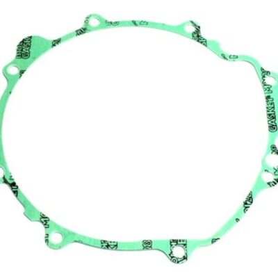Uszczelka Pokrywy Alternatora Honda VFR 800 '02-'09 (RC46), OEM, 11636Mcw010, 11636Mcw000, 11363Mcw000