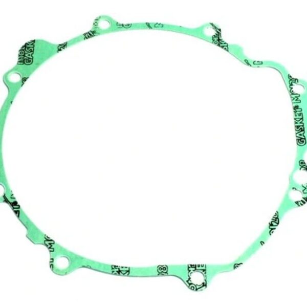 Uszczelka Pokrywy Alternatora Honda VFR 800 ’02-’09 (RC46), OEM, 11636Mcw010, 11636Mcw000, 11363Mcw000 | Athena