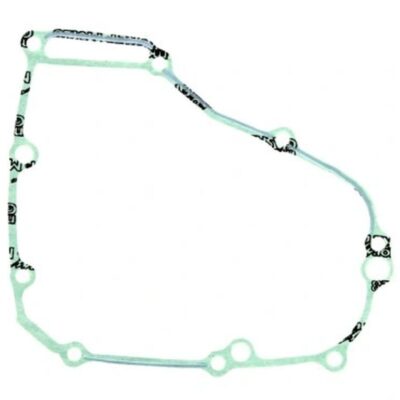 Athena Uszczelka - HONDA CRF 450R (2009-2016) - S410210017088