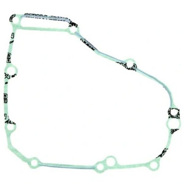 Uszczelka Pokrywy Alternatora Honda CRF 450R 09-16, OEM 11395Mena50, 11395Mena40, 11395Mena30 | Athena