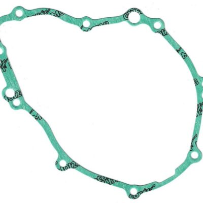 Athena Uszczelka - HONDA CRF 250 L (2011-2019) - S410210017095