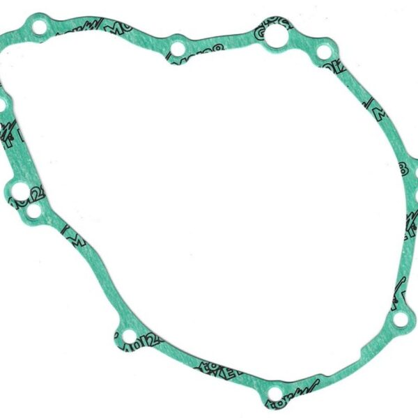 Uszczelka Pokrywy Alternatora Honda CRF 250 L ’13-’19, CB 300 F ’15-’18, CBR 250 R/Abs ’11-’13, CBR 300 R/Ra ’15-’19, OEM, 11395Kyj900 | Athena