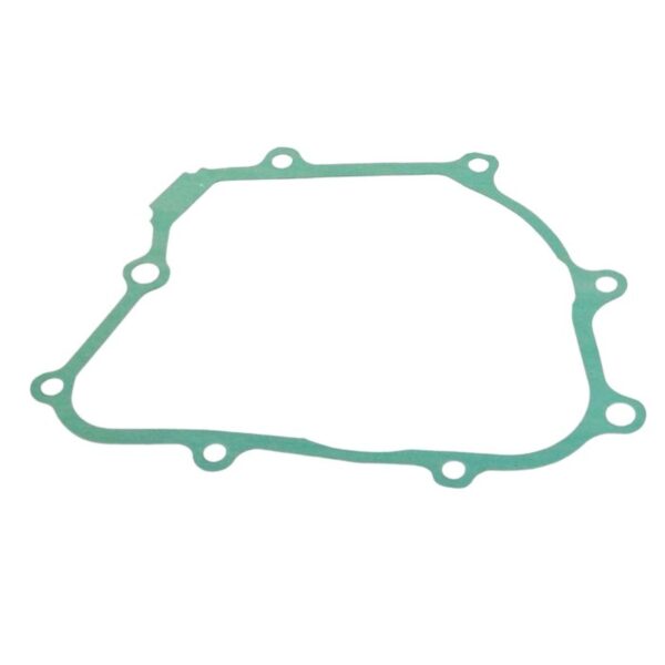 Uszczelka Pokrywy Alternatora Honda CRF 110 F ’13-’26, OEM, 11395K58Tc0, 11395Kwb920 | Athena