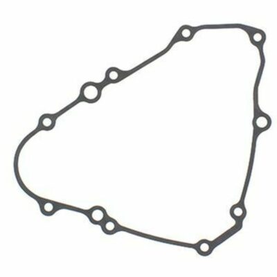 Athena Uszczelka - HONDA CRF 450 R (2017-2026) - S410210017103