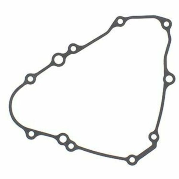 Uszczelka Pokrywy Alternatora Honda CRF 450 R ’17-’26, CRF 450X ’19-’26, CRF 450RX ’17-’26 | Athena