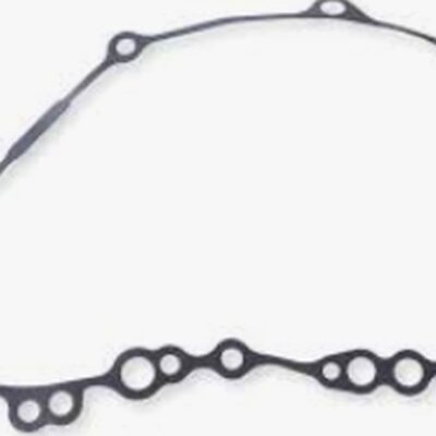 Athena Uszczelka - HONDA CRF 250 R (2018-2026) - S410210017104