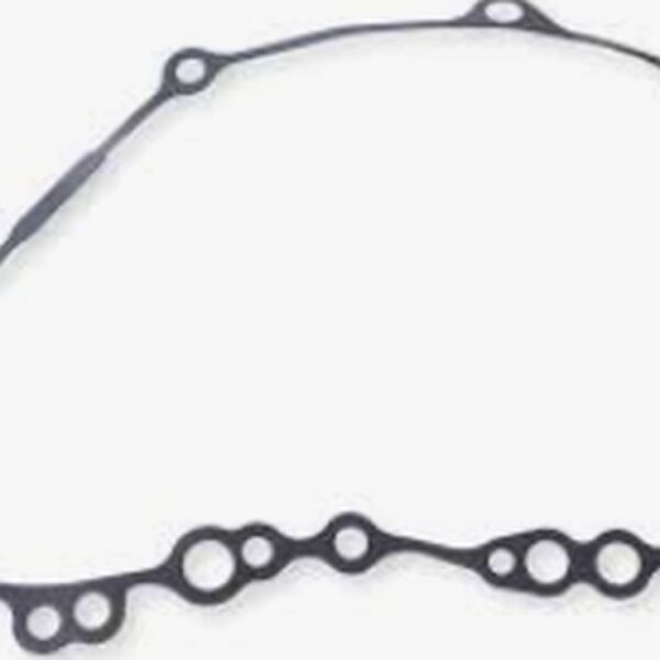 Uszczelka Pokrywy Alternatora Honda CRF 250 R ’18-’26, CRF 250 RX ’19-’26 OEM 11395K95A21 | Athena