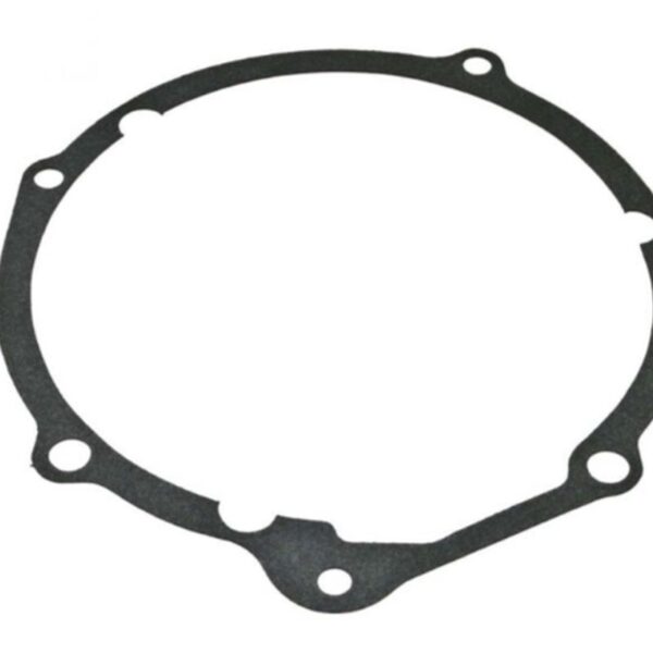 Uszczelka Pokrywy Alternatora Honda CB 350 Four ’73-’74, CB 400 Four ’75-’77 | Athena