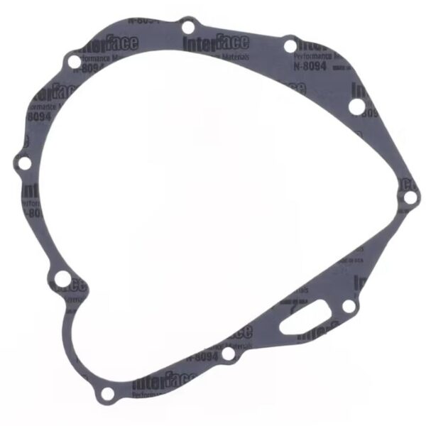 Uszczelka Pokrywy Sprzęgła Honda CB 350 Four ’73-’74, OEM, 11394333020, 11331333030 | Athena