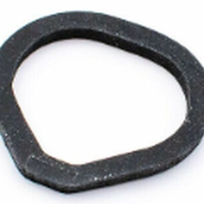 Uszczelniacz (Oring) Wałka Rozrządu Honda CB 750K '78-'82, CB 750F Bold'or '80-'82, CB 750 '81-'83, CB 900F '79-'83, CB 1100F/R '81-'84