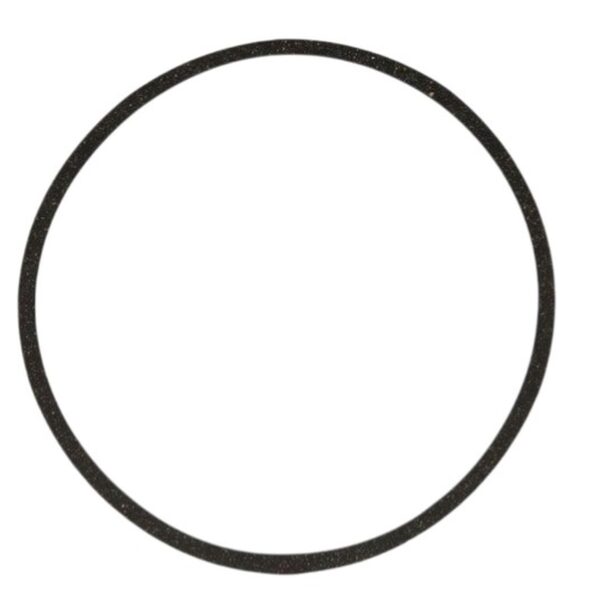 Uszczelka Pokrywy Alternatora Honda CB 750 ’76-’78, CB350 ’73-’75 OEM, 30372300300 | Athena