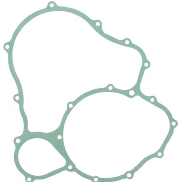 Uszczelka Pokrywy Alternatora Honda GL 1200 Goldwing ’85-’86 | Athena