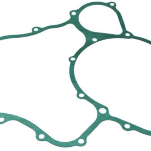 Uszczelka Pokrywy Alternatora Honda GL 1200 Goldwing ’86-’88 | Athena