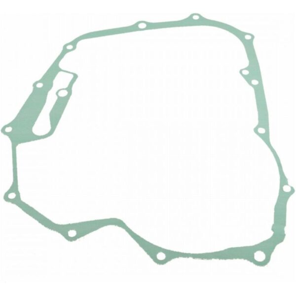 Uszczelka Pokrywy Sprzęgła Honda TRX 500 FE/FM/TE/FPE/Fpm Foreman ’05-11′ (11394-HP0-A00) | Athena