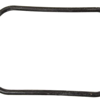Uszczelka Pompy Wody Honda CBR 1000F '87-'99, CB 1000SF '94-'99
