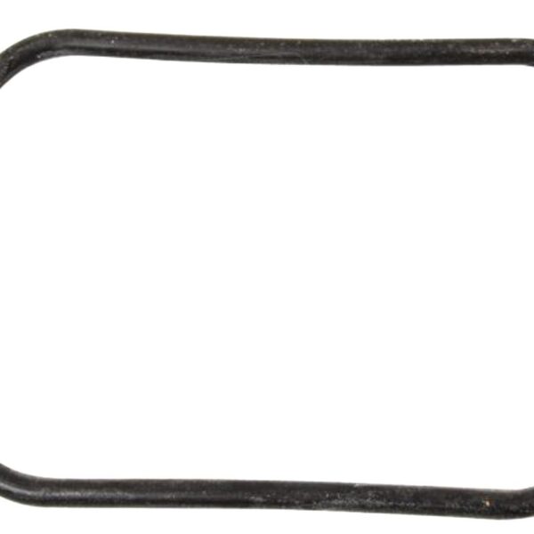 Uszczelka Pompy Wody Honda CBR 1000F ’87-’99, CB 1000SF ’94-’99 | Athena