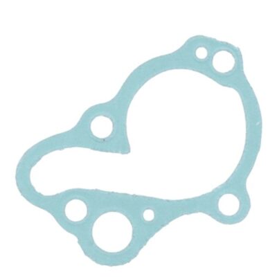 Athena Uszczelka - HONDA CR 80 OEM