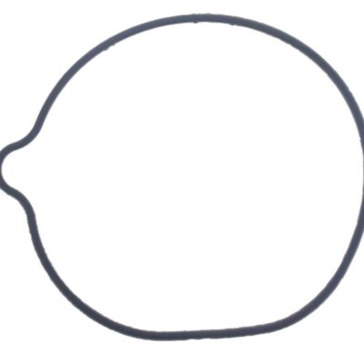 Uszczelka Pompy Wody Honda VFR 750R '88-'93, VT 1100 Shadow '95-'00, VTX 1800 '01-'06, XRV 750 '90-'03 | Athena