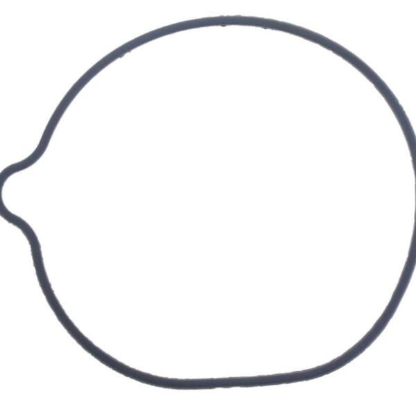 Uszczelka Pompy Wody Honda VFR 750R ’88-’93, VT 1100 Shadow ’95-’00, VTX 1800 ’01-’06, XRV 750 ’90-’03 | Athena