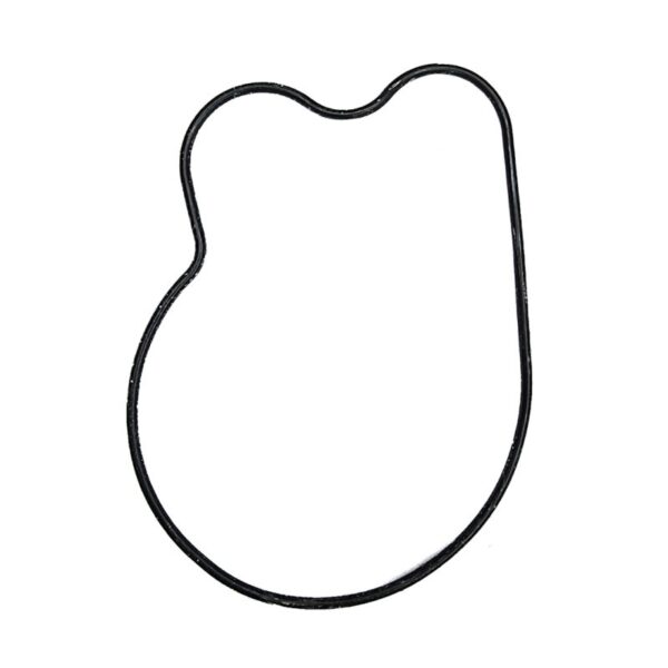 Uszczelka Pompy Wody Honda CBR 1000RR ’00-’07, CBF 1000 ’07-’12 | Athena