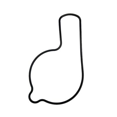 Athena Uszczelka - HONDA TRX 450R (2004-2005) - S410210024055