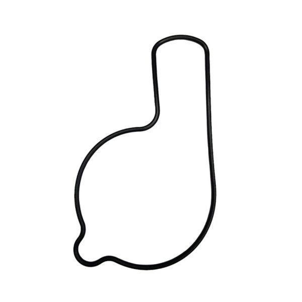 Uszczelka Pompy Wody Honda TRX 450R ’04-’05 | Athena