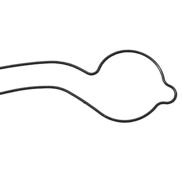 Uszczelka Pompy Wody Honda CRF 150R, ’07-’25 | Athena