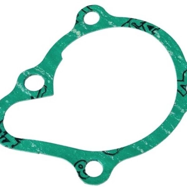 Uszczelka Pokrywy Pompy Wody Kymco Dink Street/Downtown 300, K-Xct 300, People GTI 300 | Athena