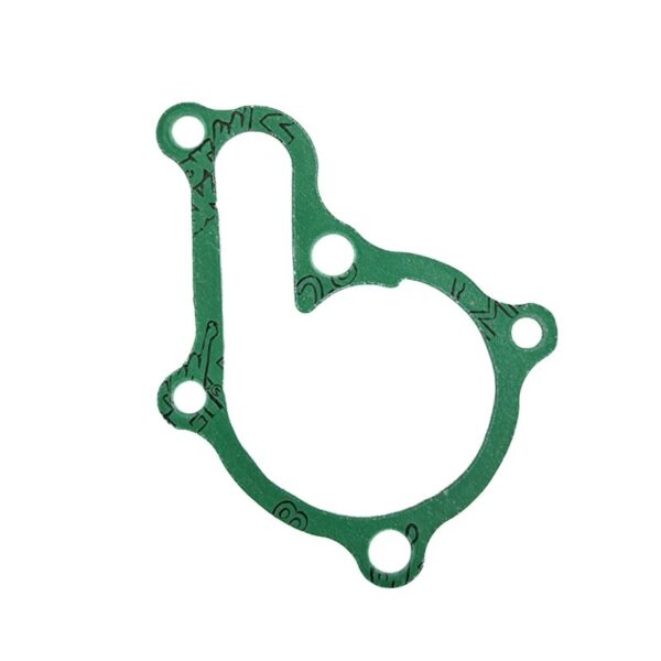 Athena Uszczelka – KYMCO DOWNTOWN 125