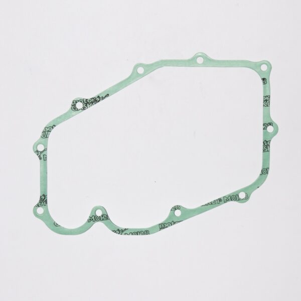 Athena Uszczelka – HONDA CB 750 – S410210026003