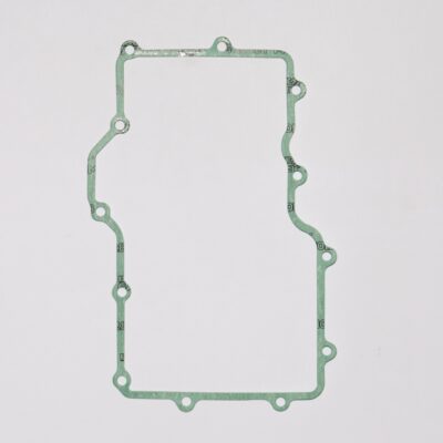 Athena Uszczelka - HONDA CBX 750 F (1984-1986)